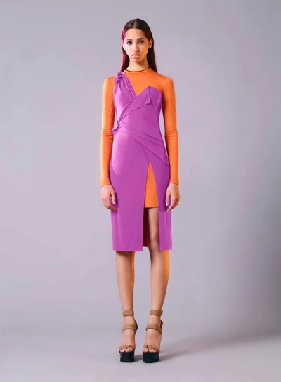 Look 20